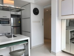 2 RVG (D9), Apartment #223278451